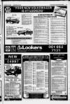 Oldham Advertiser Thursday 29 November 1990 Page 37