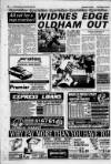 Oldham Advertiser Thursday 29 November 1990 Page 48