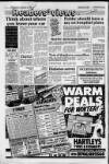 Oldham Advertiser Thursday 13 December 1990 Page 2
