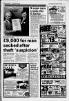 Oldham Advertiser Thursday 13 December 1990 Page 3