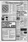 Oldham Advertiser Thursday 13 December 1990 Page 4
