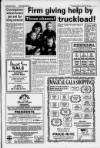 Oldham Advertiser Thursday 13 December 1990 Page 5