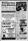 Oldham Advertiser Thursday 13 December 1990 Page 6