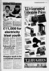 Oldham Advertiser Thursday 13 December 1990 Page 9