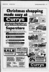 Oldham Advertiser Thursday 13 December 1990 Page 15
