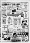 Oldham Advertiser Thursday 13 December 1990 Page 19