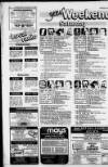 Oldham Advertiser Thursday 13 December 1990 Page 20