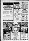 Oldham Advertiser Thursday 13 December 1990 Page 30