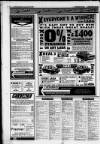 Oldham Advertiser Thursday 13 December 1990 Page 32
