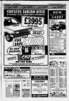 Oldham Advertiser Thursday 13 December 1990 Page 33
