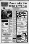 Oldham Advertiser Thursday 20 December 1990 Page 3