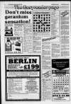 Oldham Advertiser Thursday 20 December 1990 Page 4