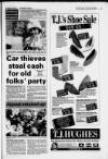 Oldham Advertiser Thursday 20 December 1990 Page 5