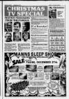 Oldham Advertiser Thursday 20 December 1990 Page 9
