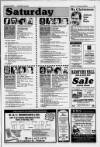 Oldham Advertiser Thursday 20 December 1990 Page 11