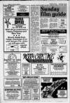 Oldham Advertiser Thursday 20 December 1990 Page 12