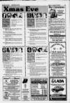 Oldham Advertiser Thursday 20 December 1990 Page 15