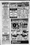 Oldham Advertiser Thursday 20 December 1990 Page 22
