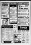Oldham Advertiser Thursday 20 December 1990 Page 23