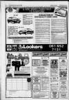 Oldham Advertiser Thursday 20 December 1990 Page 24