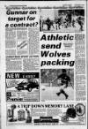 Oldham Advertiser Thursday 20 December 1990 Page 28