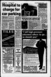 Oldham Advertiser Thursday 17 January 1991 Page 3