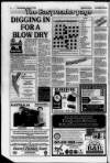 Oldham Advertiser Thursday 17 January 1991 Page 4