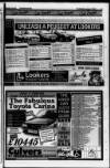 Oldham Advertiser Thursday 17 January 1991 Page 27