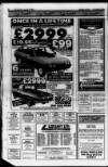 Oldham Advertiser Thursday 17 January 1991 Page 28