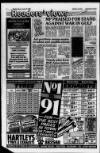 Oldham Advertiser Thursday 31 January 1991 Page 2