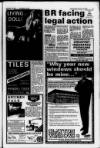 Oldham Advertiser Thursday 31 January 1991 Page 3