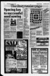 Oldham Advertiser Thursday 31 January 1991 Page 4