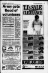 Oldham Advertiser Thursday 31 January 1991 Page 5