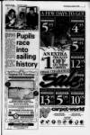 Oldham Advertiser Thursday 31 January 1991 Page 7