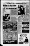 Oldham Advertiser Thursday 31 January 1991 Page 8