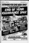 Oldham Advertiser Thursday 31 January 1991 Page 9