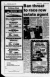 Oldham Advertiser Thursday 31 January 1991 Page 16