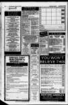 Oldham Advertiser Thursday 31 January 1991 Page 22