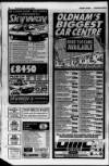 Oldham Advertiser Thursday 31 January 1991 Page 26