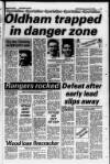 Oldham Advertiser Thursday 31 January 1991 Page 35