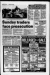 Oldham Advertiser Thursday 04 April 1991 Page 11