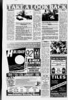Oldham Advertiser Thursday 02 January 1992 Page 2