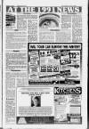 Oldham Advertiser Thursday 02 January 1992 Page 3