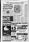 Oldham Advertiser Thursday 02 January 1992 Page 4