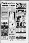 Oldham Advertiser Thursday 02 January 1992 Page 7