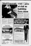 Oldham Advertiser Thursday 30 January 1992 Page 3