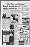 Oldham Advertiser Thursday 30 January 1992 Page 4