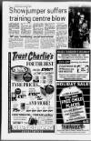 Oldham Advertiser Thursday 30 January 1992 Page 6