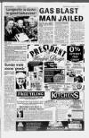 Oldham Advertiser Thursday 30 January 1992 Page 7