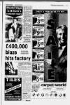 Oldham Advertiser Thursday 30 January 1992 Page 9